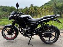 https://riyasewana.com/uploads/bajaj-pulsar-135-299020213332.jpg