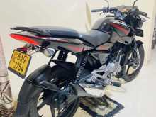 https://riyasewana.com/uploads/bajaj-pulsar-135-299112222222.jpg