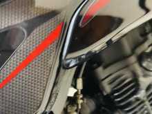 https://riyasewana.com/uploads/bajaj-pulsar-135-299112222973.jpg