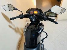 https://riyasewana.com/uploads/bajaj-pulsar-135-299120724161.jpg