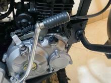 https://riyasewana.com/uploads/bajaj-pulsar-135-299120724893.jpg
