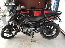 https://riyasewana.com/uploads/bajaj-pulsar-135-299201522462.jpg
