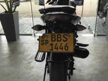 https://riyasewana.com/uploads/bajaj-pulsar-135-299201522823.jpg