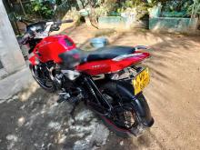 https://riyasewana.com/uploads/bajaj-pulsar-135-299564419985.jpg