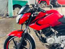 https://riyasewana.com/uploads/bajaj-pulsar-135-300204213114.jpg