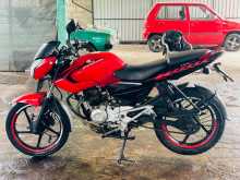 https://riyasewana.com/uploads/bajaj-pulsar-135-300204213122.jpg