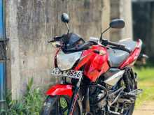 https://riyasewana.com/uploads/bajaj-pulsar-135-300580322163.jpg