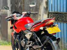 https://riyasewana.com/uploads/bajaj-pulsar-135-300580322642.jpg