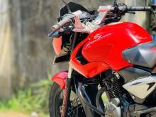 https://riyasewana.com/uploads/bajaj-pulsar-135-300582824241.jpg