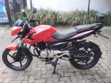 https://riyasewana.com/uploads/bajaj-pulsar-135-301036134613.jpg