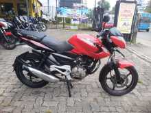 https://riyasewana.com/uploads/bajaj-pulsar-135-301036134812.jpg