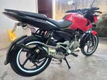 https://riyasewana.com/uploads/bajaj-pulsar-135-301046594613.jpg
