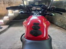 https://riyasewana.com/uploads/bajaj-pulsar-135-301047256224.jpg
