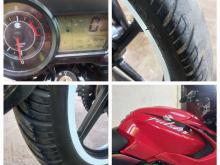 https://riyasewana.com/uploads/bajaj-pulsar-135-301047256436.jpg