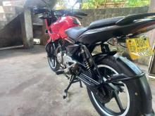 https://riyasewana.com/uploads/bajaj-pulsar-135-301047256785.jpg