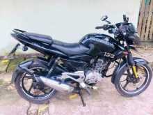 https://riyasewana.com/uploads/bajaj-pulsar-135-3011135413012.jpg