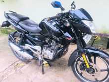 https://riyasewana.com/uploads/bajaj-pulsar-135-3011135413494.jpg