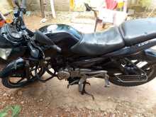 https://riyasewana.com/uploads/bajaj-pulsar-135-301123064463.jpg