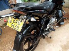 https://riyasewana.com/uploads/bajaj-pulsar-135-301123456024.jpg