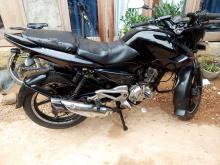 https://riyasewana.com/uploads/bajaj-pulsar-135-301123456715.jpg