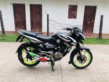 https://riyasewana.com/uploads/bajaj-pulsar-135-3012351822782.jpg