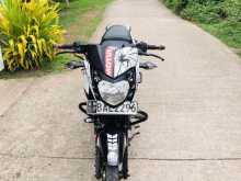 https://riyasewana.com/uploads/bajaj-pulsar-135-3012351822943.jpg