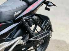 https://riyasewana.com/uploads/bajaj-pulsar-135-3012581522552.jpg