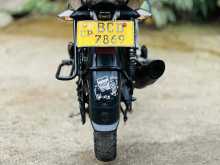 https://riyasewana.com/uploads/bajaj-pulsar-135-3012581622913.jpg