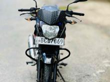 https://riyasewana.com/uploads/bajaj-pulsar-135-3012584624031.jpg