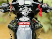 https://riyasewana.com/uploads/bajaj-pulsar-135-3012584624872.jpg