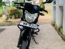 https://riyasewana.com/uploads/bajaj-pulsar-135-3013220324262.jpg