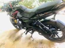 https://riyasewana.com/uploads/bajaj-pulsar-135-3013403613312.jpg