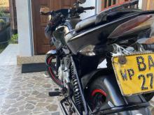 https://riyasewana.com/uploads/bajaj-pulsar-135-3014245024391.jpg