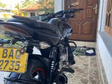 https://riyasewana.com/uploads/bajaj-pulsar-135-3014245024422.jpg