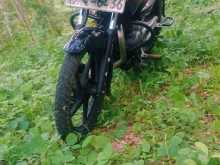 https://riyasewana.com/uploads/bajaj-pulsar-135-301429384042.jpg