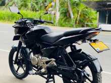 https://riyasewana.com/uploads/bajaj-pulsar-135-301438374273.jpg