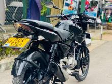 https://riyasewana.com/uploads/bajaj-pulsar-135-301438486164.jpg