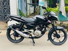 https://riyasewana.com/uploads/bajaj-pulsar-135-301438486825.jpg