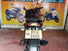 https://riyasewana.com/uploads/bajaj-pulsar-135-301448594523.jpg