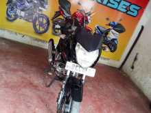 https://riyasewana.com/uploads/bajaj-pulsar-135-301448594682.jpg