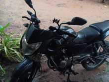 https://riyasewana.com/uploads/bajaj-pulsar-135-3015452613442.jpg