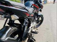 https://riyasewana.com/uploads/bajaj-pulsar-135-3015494222523.jpg