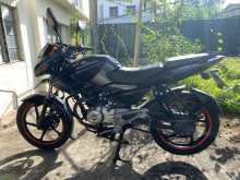 https://riyasewana.com/uploads/bajaj-pulsar-135-301615351052.jpg