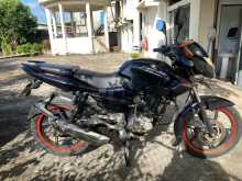 https://riyasewana.com/uploads/bajaj-pulsar-135-301615351493.jpg