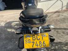 https://riyasewana.com/uploads/bajaj-pulsar-135-301615351664.jpg