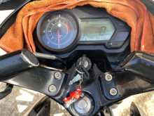 https://riyasewana.com/uploads/bajaj-pulsar-135-301615351851.jpg