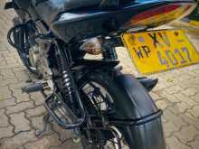 https://riyasewana.com/uploads/bajaj-pulsar-135-301616074023.jpg