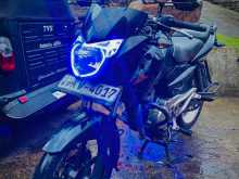 https://riyasewana.com/uploads/bajaj-pulsar-135-301616074172.jpg