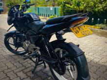 https://riyasewana.com/uploads/bajaj-pulsar-135-301618516505.jpg