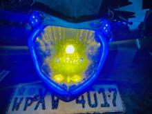 https://riyasewana.com/uploads/bajaj-pulsar-135-301618516724.jpg